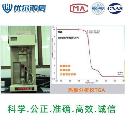 廣元食品檢測 守護舌尖安全，服務(wù)產(chǎn)業(yè)發(fā)展的關(guān)鍵防線