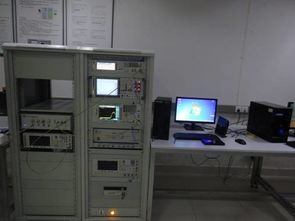 立訊檢測LCS正式進軍4G LTE市場，開啟產(chǎn)品檢測認(rèn)證新篇章